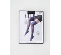 gerbe lingerie femme de couleur gris 4
