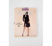 gerbe lingerie femme de couleur violet