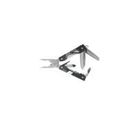 Gerber Vise pince multifonction porte-clés, Black 31-000021