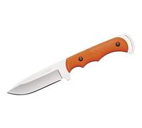 Gerber 1028165 Freeman Fixed Orange