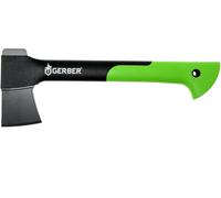 Gerber 14'' Freescape Hachette (Sport Axe II) 31-002647