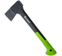 Gerber - Hachette - Freescape Hachette 17.5'' - Noir Noir