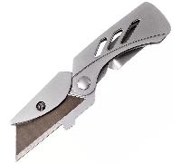 Couteaux et pinces multi-fonctions Gerber - ge000345 - eab lite