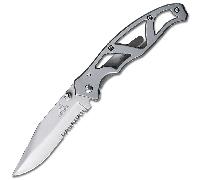 Gerber