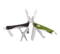 Gerber