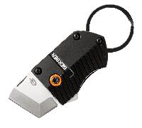 Gerber Key Note Knife Noir