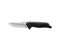 GERBER 31-003617 Cuhillo Moment Fixed, large, Drop point, BOX | 31-003617