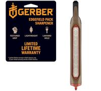 Gerber Aiguiseur à couteaux Edgefield Pack Sharpener