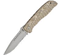 Gerber Air Ranger Linerlock