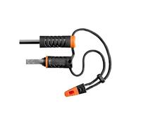 Gerber 31-003151 allume-feu d'urgence Allume-feu de survie d'urgence Noir, Orange