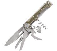 Gerber Armbar Cork GLD