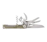 GERBER Armbar Cork - Mixte - Gris - taille Unique- modèle 2026