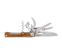 Gerber - Armbar Cork - Outil multifonction - burnt orange