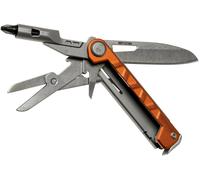 Gerber - Armbar Drive - Outil multifonction - orange