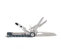 Gerber Outil multifonction Armbar Drive Urbanblue - Mixte Bleu/Noir Taille Unique 2024