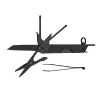 Gerber - Armbar Mini Noir