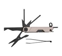 Gerber - Armbar Mini Rose Gold