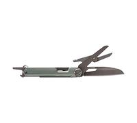 Gerber GERBER - ARMBAR SLIM CUT - BAL Bronze