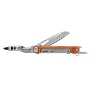 Fiskars Fiskars Multitool Armbar Slim Drive Orange Quantité:1