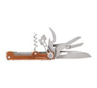 Gerber - Armbar Cork - Outil multifonction - burnt orange