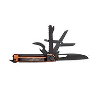 Gerber Outil multifonction Armbar Scout 1064396, Burnt Orange