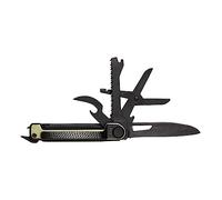 Gerber Outil multifonction Armbar Scout 1064404 Vert foncé
