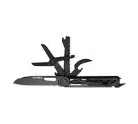 Gerber Outil multifonction Armbar Scout 1064404 Vert foncé