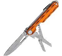Gerber Armbar Slim Cut Orange