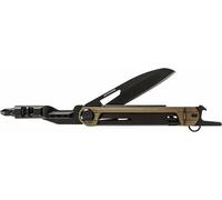 Multitool Armbar Slim Drive Gerber - Burnt Bronze