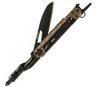 Gerber Armbar Slim Drive - Bronze 30-001733
