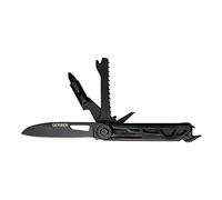 Gerber Multi-outil Armbar Trade 1064408 Burnt Orange