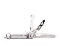 Gerber - Armbar Trade - Outil multifonction - silver