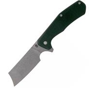 - ge001809 - new asada