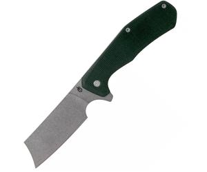 Gerber Asada Folder Micarta Olive FE 30-001809