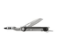 Gerber Barre de bras Slim Drive onyx