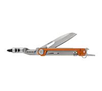 Gerber Barre de bras Slim Drive orange