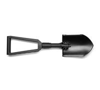 Gerber Bêche Pliante, Multifonctionnelle, Longueur (dépliée) : 60,3 cm, 30-000075
