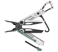 Gerber Camping tool STAKEOUT SPARK | 1070220