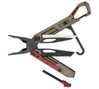 Gerber Camping tool STAKEOUT SPARK | 1070226
