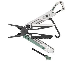 Gerber Camping tool STAKEOUT SPARK