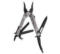 Gerber Center-Drive Multi-Outil 31-003613