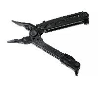 Gerber Center-Drive Noir (Étui Coyote Molle) 30-001425
