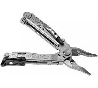 Multi-tool Herbertz Multitool Center Drive Plus