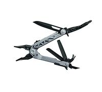 Pince multifonctions Center Drive avec étui de protection GERBER - 1025264