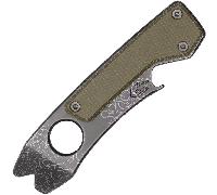 Gerber Chonk Micarta - Graphite 31-004144