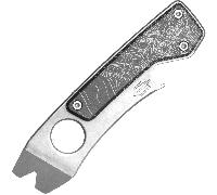 Gerber Chonk Multi-Tool