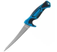 Gerber Controller 6" Salt couteau à filet 30-003557