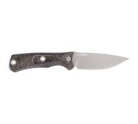Gerber - Convoy - Couteau - micarta