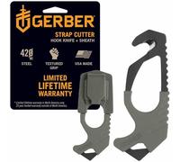 Gerber Coupe Sangle FG504