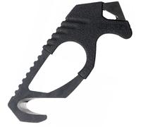 Strap Cutter Black